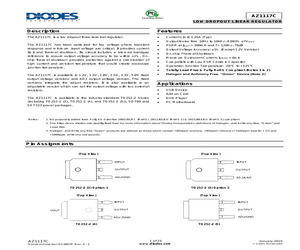 1N4748A-T50A.pdf