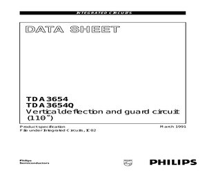 TDA3654Q.pdf