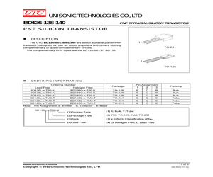 BD138L-10-T60-K.pdf