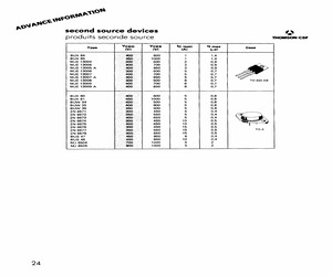 MJ8505.pdf