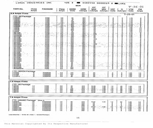 2N6404.pdf