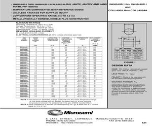 JAN1N4572AUR-1.pdf