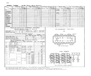 MC53284P.pdf