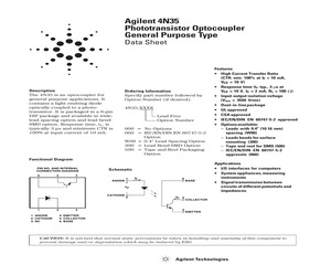 4N35-500E.pdf