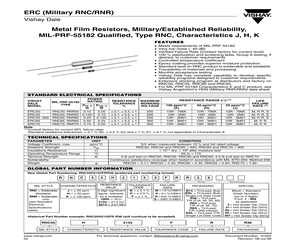 RNC60H2004BSBSL201.pdf