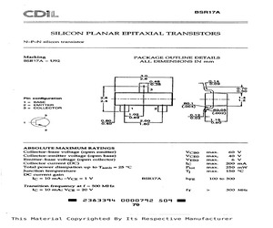BSR17A.pdf