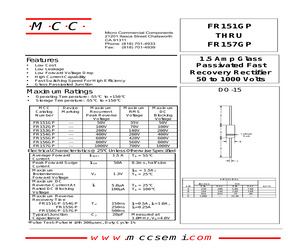 FR157GP.pdf