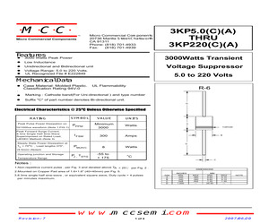 3KP24CAP.pdf