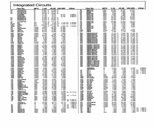 AM186KT/ES1B1004.pdf