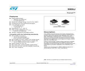 SMAJ48A-TR.pdf