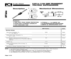 5KP5.0A.pdf