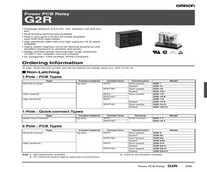 G2R-2-H-DC12.pdf