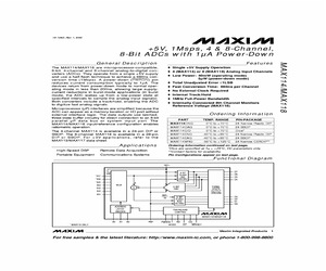 MAX114EAG-T.pdf
