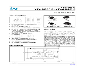 VIPER20ASP-E13TR.pdf