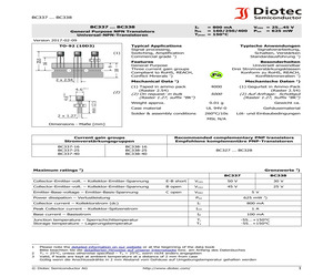 BC337-25.pdf