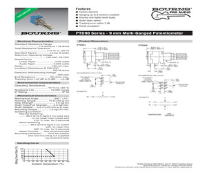 PTD904-2015K-A203.pdf