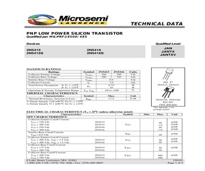 2N5415SJANTX.pdf