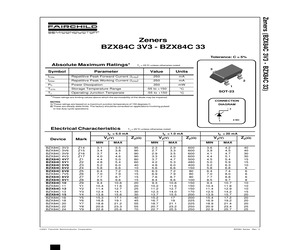 BZX84C7V5_NL.pdf