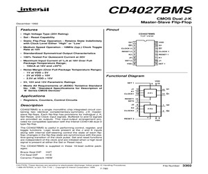 CD4027BMSH6W.pdf