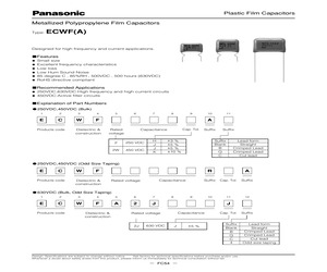 ULN2003ADTI.pdf