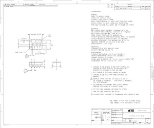 ADF08SA04.pdf