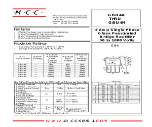 GBU4B.pdf