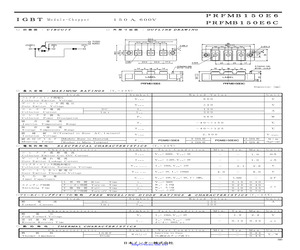 PRFMB150E6C.pdf