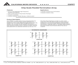 CSPPT08-101F.pdf