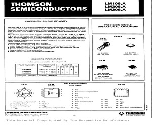 LM308ADP.pdf