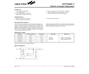 HT7550-1.pdf