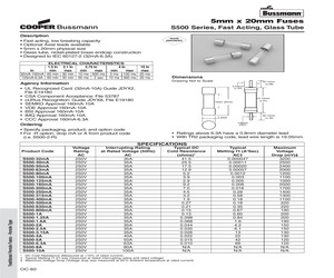 TR2/S500-500-R.pdf