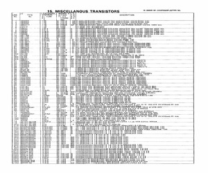 BC635-BC636.pdf