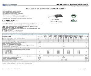 MBRF1060CT C0.pdf