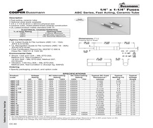 BK/ABC-1/2V.pdf