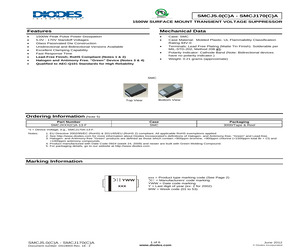 SMCJ18A-13-F.pdf