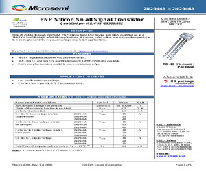 2N2946AUB.pdf