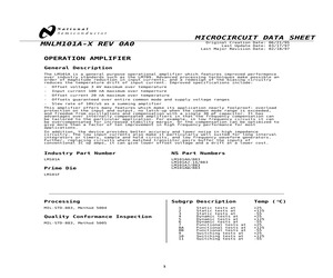 LM101AJ-14/883.pdf