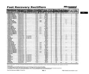 FR306GP.pdf