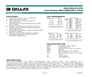 DS1232LPS+T&R.pdf