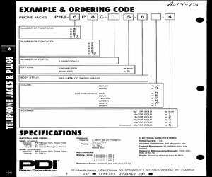 PHJ-10P10C-12S-I-1.pdf