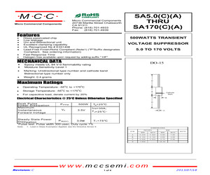 SA18CA-BP.pdf