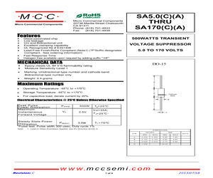 SA7.0A-TP.pdf