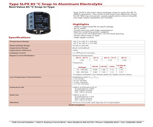 SLPX472M050C3P3.pdf