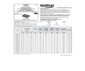 P6SMB7.5A.pdf