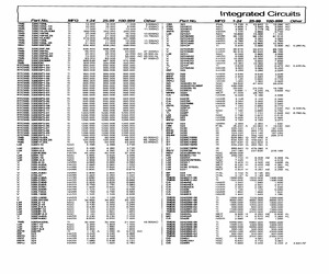 LM323KSTEEL.pdf