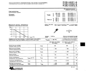 2N4091A.pdf