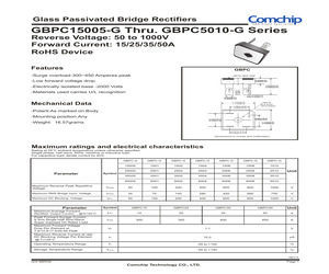 GBPC35005-G.pdf