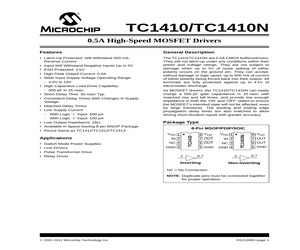 TC1410NCOA713.pdf
