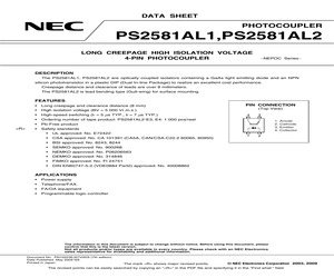 PS2581AL2-E4-A.pdf