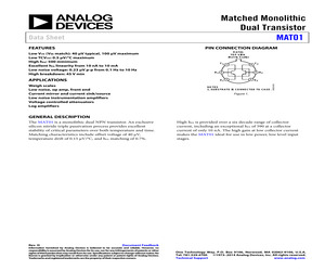 OP282GSZREEL.pdf